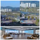 [옥정]시니어 건강 치유 운동 | 옥정재활주간보호센터 2025년 12월 29일 오후일과 / 즐거운 월요일 오후, 오늘도 활기차게 오후도 시작...