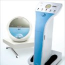 나비엘갤러리 이미지