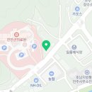 진안읍 1155 이미지