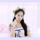 플래닛(Flanet) - 공주시 | 플래닛(Flanet)