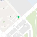 이마트24고덕호반써밋점