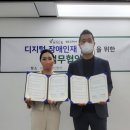 드림인력 이미지