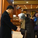 주국진 이미지