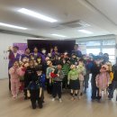 고한초등학교 병설유치원 이미지