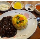 한성관 - 천안시 서북구 | 한성관