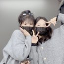 포토그레이의정부역점