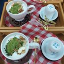 한방꽃차소믈리에과정 | 한방 꽃차 소믈리에 양성과정