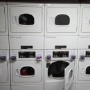 혜숙이네민박 이미지