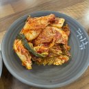 찬스 육회 | 포천 한식당 <경기옥> 육회비빔밥&amp;곰탕, 갈비탕 맛있는 집