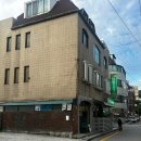 문쥬스 | [내방/방배 맛집 추천] 흑백요리사 식당 문쥬스