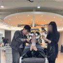 리안헤어일산후곡 이미지
