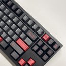 공지로 2R 이미지