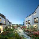 비전지웰테라스하우스 이미지