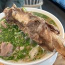 포레스트오늘숲세교