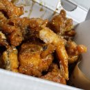 치킨매니아 캠퍼스타운역점 이미지