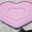 두마리찜닭속초점 | 두찜 빨간찜닭 매운맛 4단계 한마리 내돈내산 먹어본 간단후기