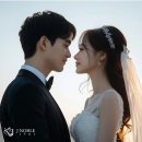 중매 | 결정사후기 신뢰있는 곳 이상형 만나는 기회