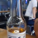 맥주터널(시지광장점)