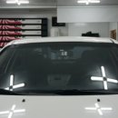 구산점 현대자동차 이미지