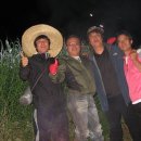 운천농장 이미지