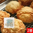 빵