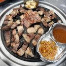 253-운정3-253 이미지