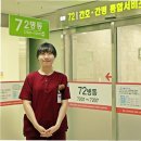 살리다