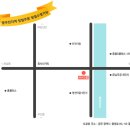 알톤바이크통 이미지