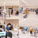 의료법인가평의료재단 이미지