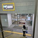 청소년 수련관 소리너울실(지하1층) | <오정 레포츠센터>장점 10개 단점 1개지만 쏘쏘였던-아주아주 개인적인 후기