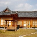 25시 펜션 이미지