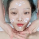 라포르 스킨앤바디