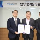 이지헬스케어 이미지