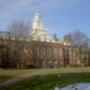 (주)나무연구소 이미지