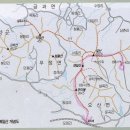 곡성-270 Daum카페
