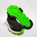 여주-1073 이미지