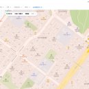 (주)삼성주공 | 영통동 신나무실 주공5단지, 공인중개사의 내 집 임장 후기 1탄