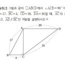 푸른솔중학교 이미지