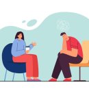 유앤아이음악치료클리닉 | GIM 음악치료 후기｜말로 표현하기 어려운 감정, 음악으로 풀어낸 경험