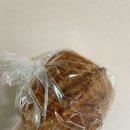 사워도우랩 이미지