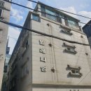 강서구-46 이미지