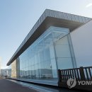 클레이아크김해미술관 이미지