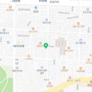 플레이존 PC 경주중앙점 이미지