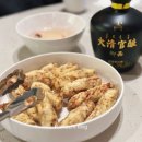 풍산역 앞 | 새로생긴 일산중식당 풍산역앞에 미무비중식 후기