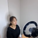 아카이브청담의원 | 아카이브 청담의원 목주름필러 + 스킨보톡스(물광주사,리쥬란) 목주름 패키지 솔직 후기