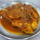 순이네PC 이미지