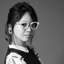 나도패션디자이너 이미지