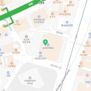 의료법인삼성의료재단 강북삼성태평로의원 이미지