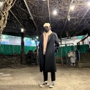 현대대구타임옴므