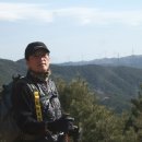 당산3교 이미지